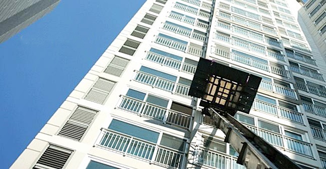 동두천용달이사 PC 이미지 831471